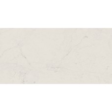 Grande Marble Look Altissimo Satin Rettificato Stuoiato 1600x3200 M36R