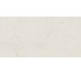 Grande Marble Look Altissimo Satin Rettificato Stuoiato 1600x3200 M36R Marazzi