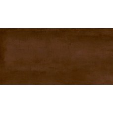 Grande Metal Look Corten Metal Rettificato 1600x3200 M9D6 Grande Metal Look Corten Metal Rettificato 1600x3200 M9D6