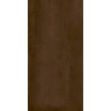 Grande Metal Look Corten Metal Rettificato Stuoiato 1600x3200 M9K4