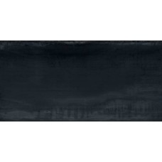 Grande Metal Look Iron Dark Metal Rettificato 1600x3200 M11C Grande Metal Look Iron Dark Metal Rettificato 1600x3200 M11C
