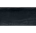 Grande Metal Look Iron Dark Metal Rettificato 1600x3200 M11C Marazzi