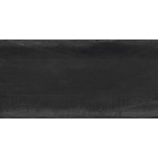 Grande Metal Look Iron Dark Metal Rettificato Stuoiato 1600x3200 M389