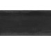Grande Metal Look Iron Dark Metal Rettificato Stuoiato 1600x3200 M389 Marazzi