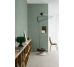 Grande Resin Look Verde Salvia Satin Rt 1200x1200 MGMS Marazzi
