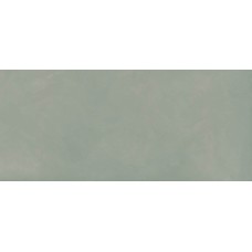 Grande Resin Look Verde Salvia Satin Rt 1200x2780 MGKJ Grande Resin Look Verde Salvia Satin Rt 1200x2780 MGKJ