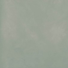 Grande Resin Look Verde Salvia Satin Rt 1200x1200 MGMS Grande Resin Look Verde Salvia Satin Rt 1200x1200 MGMS