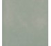 Grande Resin Look Verde Salvia Satin Rt 1200x1200 MGMS Marazzi