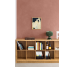 Grande Resin Look Rosso Mattone Satin Rt 1200x1200 MGLS Marazzi