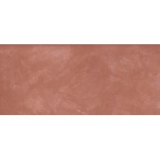 Grande Resin Look Rosso Mattone Satin Rt 1200x2780 MGK0 Grande Resin Look Rosso Mattone Satin Rt 1200x2780 MGK0