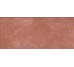 Grande Resin Look Rosso Mattone Satin Rt 1200x2780 MGK0 Marazzi