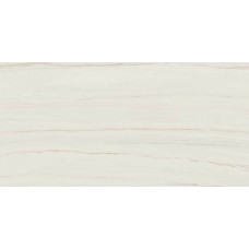 Grande Marble Look Lasa Lux Rettificato Stuoiato 1600x3200 M37F