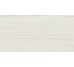 Grande Marble Look Lasa Lux Rettificato Stuoiato 1600x3200 M37F Marazzi