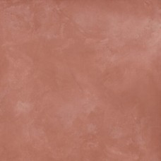 Grande Resin Look Rosso Mattone Satin Rt 1200x1200 MGLS Grande Resin Look Rosso Mattone Satin Rt 1200x1200 MGLS