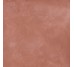 Grande Resin Look Rosso Mattone Satin Rt 1200x1200 MGLS Marazzi