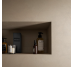 Grande Resin Look Beige Satin Rt 1200x1200 M90K Marazzi