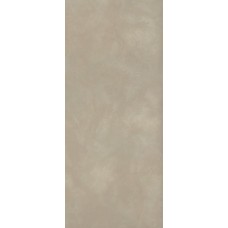 Grande Resin Look Beige Satin Rettificato 1200x2780 M7GT