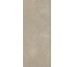 Grande Resin Look Beige Satin Rettificato 1200x2780 M7GT Marazzi