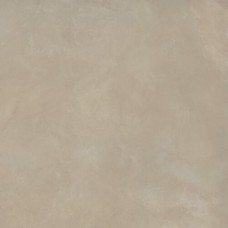 Grande Resin Look Beige Satin Rt 1200x1200 M90K
