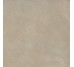 Grande Resin Look Beige Satin Rt 1200x1200 M90K Marazzi