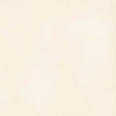 Grande Resin Look Bianco Satin Rt 1200x1200 M90H