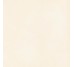 Grande Resin Look Bianco Satin Rt 1200x1200 M90H Marazzi