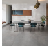 Grande Resin Look Grigio Satin Rt 1200x1200 M90M Marazzi