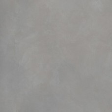 Grande Resin Look Grigio Satin Rt 1200x1200 M90M Grande Resin Look Grigio Satin Rt 1200x1200 M90M