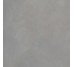 Grande Resin Look Grigio Satin Rt 1200x1200 M90M Marazzi