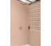 Grande Resin Look Rosa Antico Satin Rt 1200x2780 MGJS Marazzi