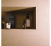 Grande Resin Look Rosa Antico Satin Rt 1200x2780 MGJS Marazzi