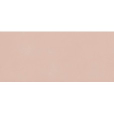 Grande Resin Look Rosa Antico Satin Rt 1200x2780 MGJS Grande Resin Look Rosa Antico Satin Rt 1200x2780 MGJS