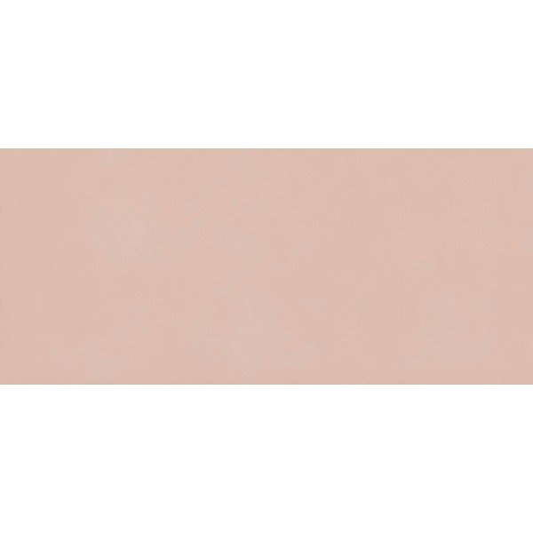 Grande Resin Look Rosa Antico Satin Rt 1200x2780 MGJS Marazzi
