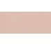Grande Resin Look Rosa Antico Satin Rt 1200x2780 MGJS Marazzi