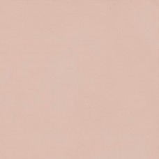 Grande Resin Look Rosa Antico Satin Rt 1200x1200 MGLP Grande Resin Look Rosa Antico Satin Rt 1200x1200 MGLP
