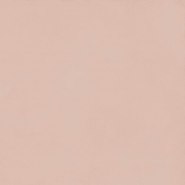 Grande Resin Look Rosa Antico Satin Rt 1200x1200 MGLP Marazzi