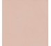 Grande Resin Look Rosa Antico Satin Rt 1200x1200 MGLP Marazzi