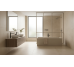 Grande Resin Look Avana Satin Rt 1200x2780 MGKX Marazzi