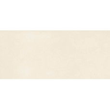 Grande Resin Look Avana Satin Rt 1200x2780 MGKX Grande Resin Look Avana Satin Rt 1200x2780 MGKX