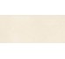 Grande Resin Look Avana Satin Rt 1200x2780 MGKX Marazzi