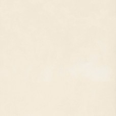 Grande Resin Look Avana Satin Rt 1200x1200 MGLM Grande Resin Look Avana Satin Rt 1200x1200 MGLM