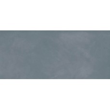 Grande Resin Look Avio Satin Rt 1200x2780 MGKS Grande Resin Look Avio Satin Rt 1200x2780 MGKS