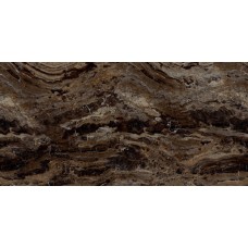 Grande Marble Look Frappuccino Lux Rettificato Stuoiato 1600x3200 M37K Grande Marble Look Frappuccino Lux Rettificato Stuoiato 1600x3200 M37K