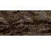 Grande Marble Look Frappuccino Lux Rettificato Stuoiato 1600x3200 M37K Marazzi