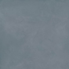 Grande Resin Look Avio Satin Rt 1200x1200 MGLN Grande Resin Look Avio Satin Rt 1200x1200 MGLN