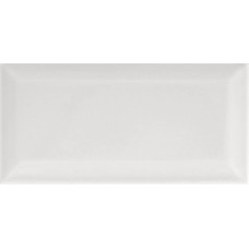 Hello Diamantato Lux White 75x150 M8GE