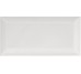 Hello Diamantato Lux White 75x150 M8GE Marazzi