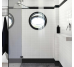 Hello Lux White 75x150 M8FV Marazzi