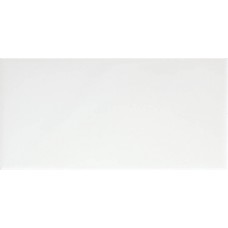 Hello Lux White 75x150 M8FV