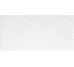 Hello Lux White 75x150 M8FV Marazzi